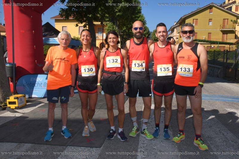 20a_Giro_del_Monte_Carpegna - DSC_3505.JPG