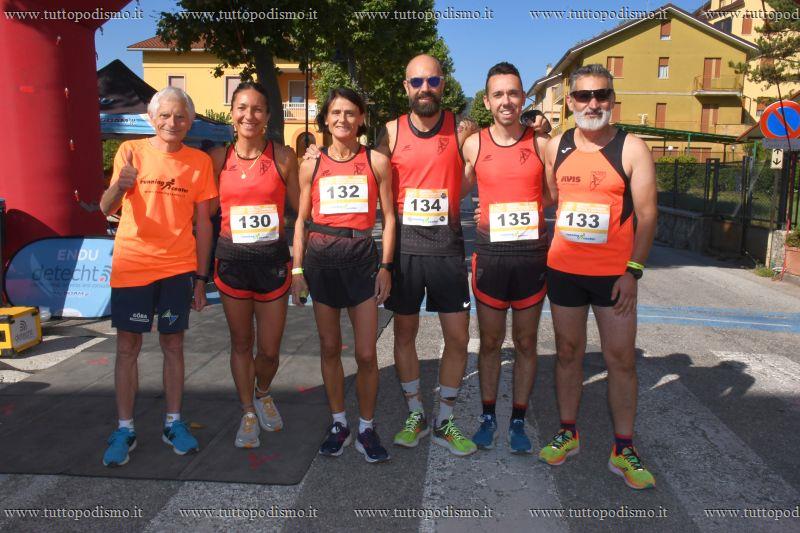 20a_Giro_del_Monte_Carpegna - DSC_3506.JPG