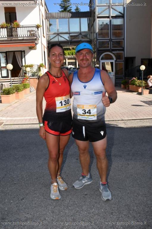20a_Giro_del_Monte_Carpegna - DSC_3507.JPG