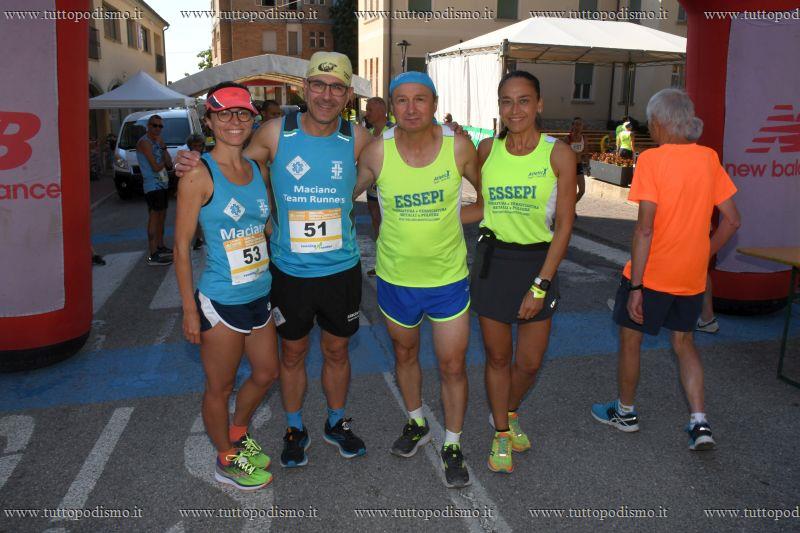 20a_Giro_del_Monte_Carpegna - DSC_3509.JPG