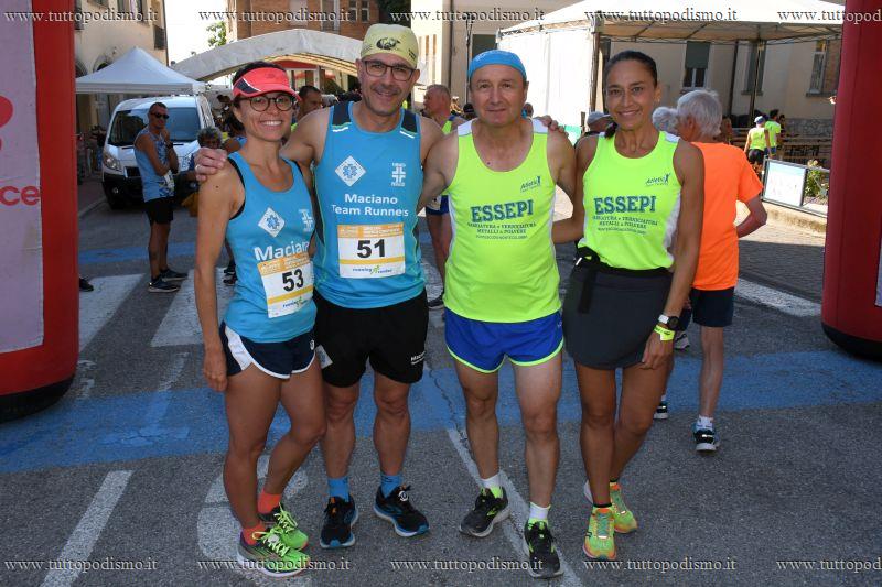 20a_Giro_del_Monte_Carpegna - DSC_3510.JPG
