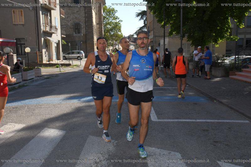 20a_Giro_del_Monte_Carpegna - DSC_3511.JPG