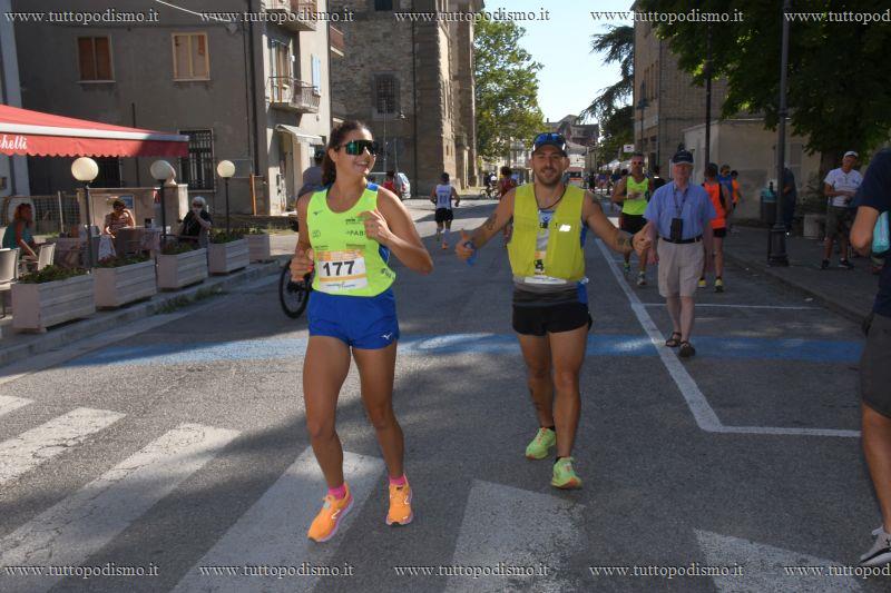 20a_Giro_del_Monte_Carpegna - DSC_3512.JPG