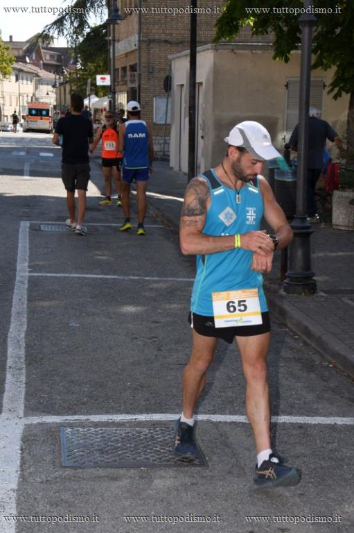20a_Giro_del_Monte_Carpegna - DSC_3513.JPG