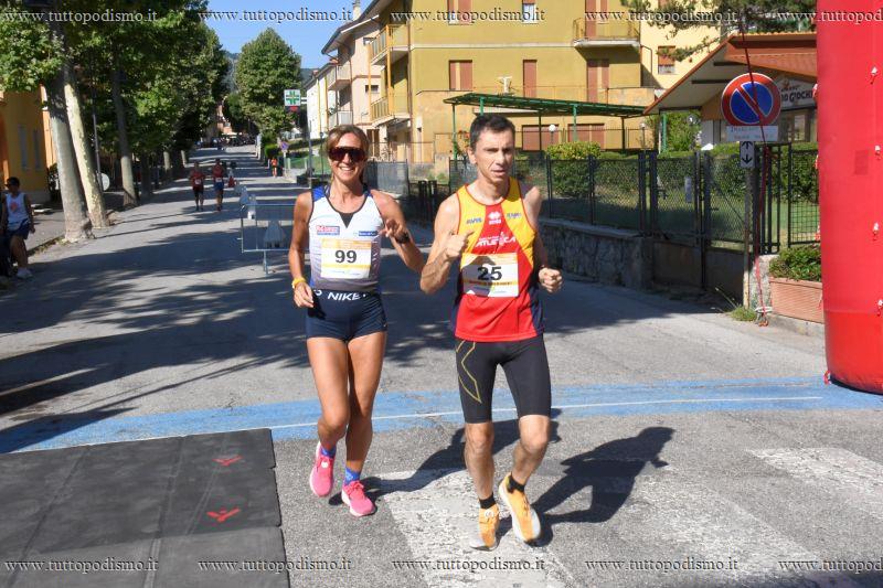 20a_Giro_del_Monte_Carpegna - DSC_3516.JPG