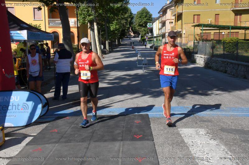 20a_Giro_del_Monte_Carpegna - DSC_3517.JPG