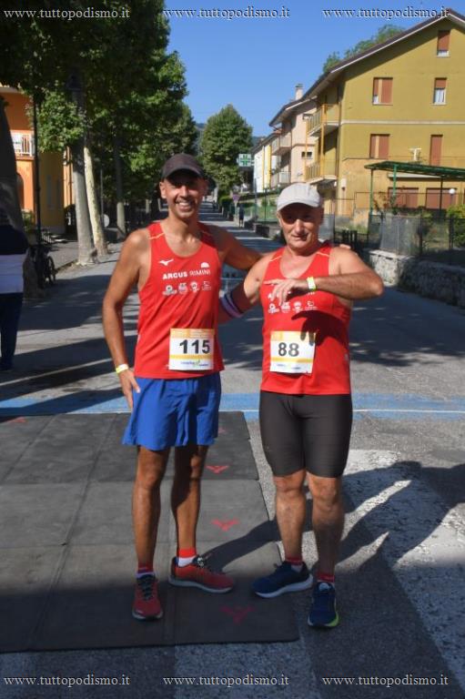 20a_Giro_del_Monte_Carpegna - DSC_3518.JPG