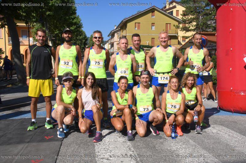 20a_Giro_del_Monte_Carpegna - DSC_3519.JPG
