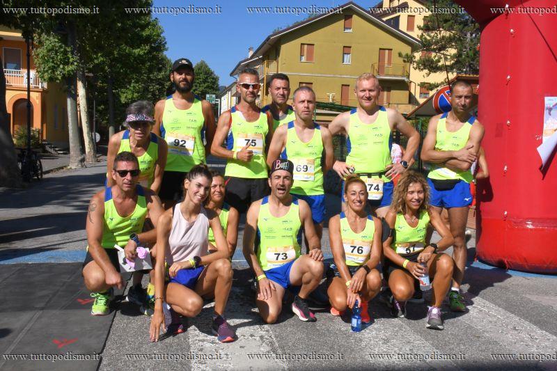 20a_Giro_del_Monte_Carpegna - DSC_3522.JPG