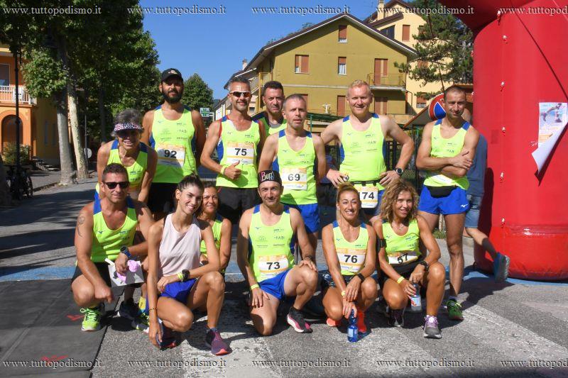 20a_Giro_del_Monte_Carpegna - DSC_3523.JPG