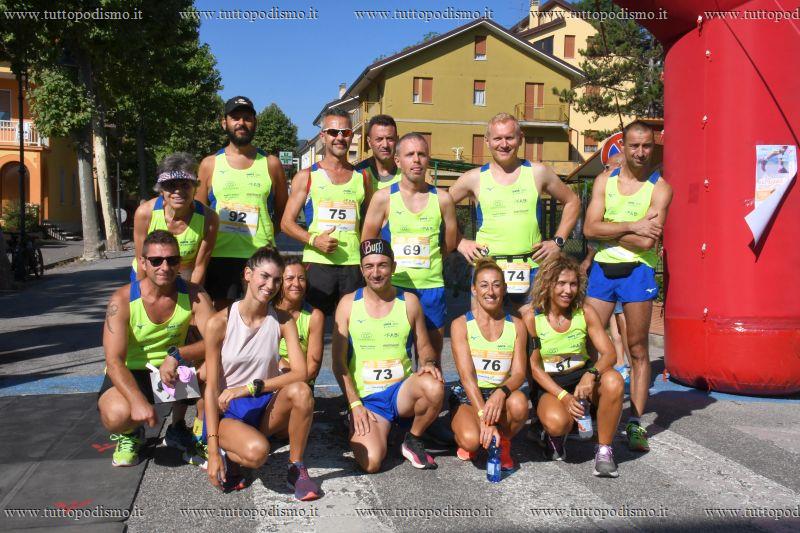 20a_Giro_del_Monte_Carpegna - DSC_3524.JPG