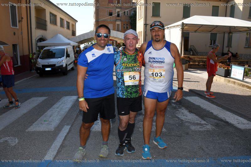20a_Giro_del_Monte_Carpegna - DSC_3525.JPG