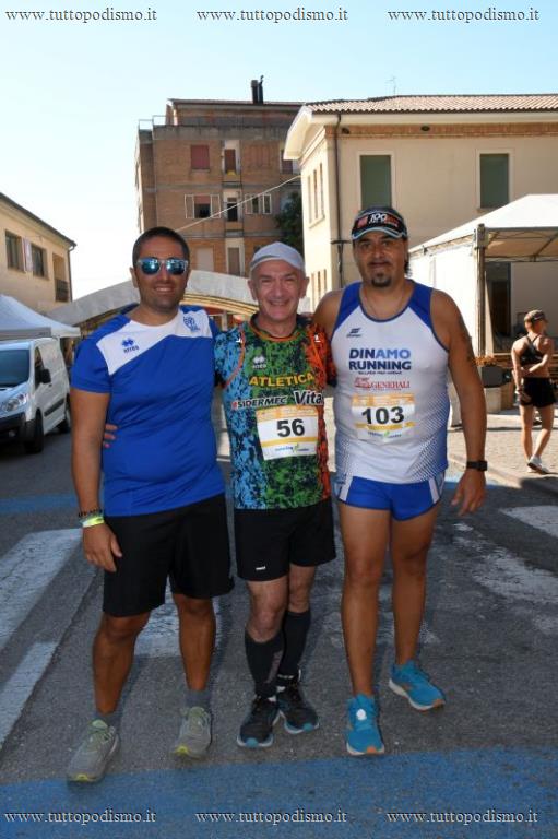 20a_Giro_del_Monte_Carpegna - DSC_3526.JPG