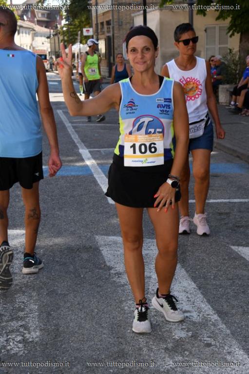 20a_Giro_del_Monte_Carpegna - DSC_3527.JPG
