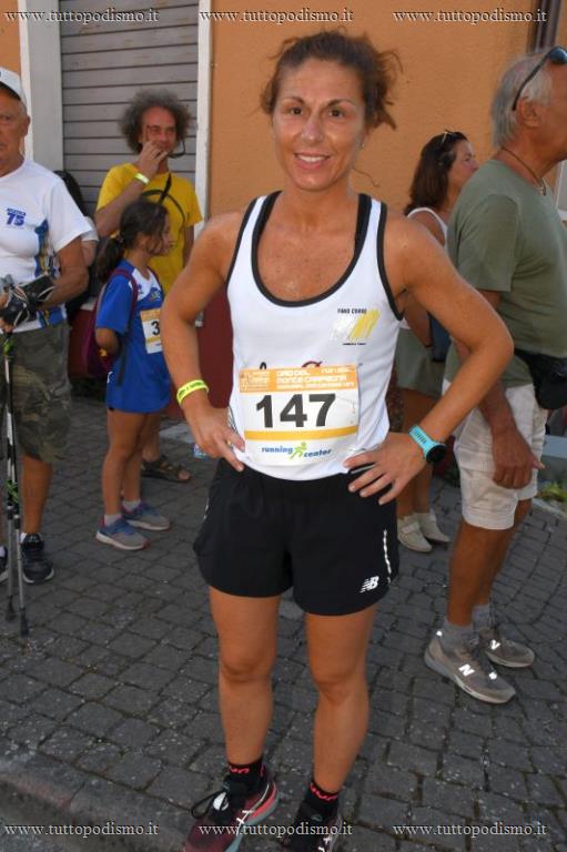 20a_Giro_del_Monte_Carpegna - DSC_3528.JPG