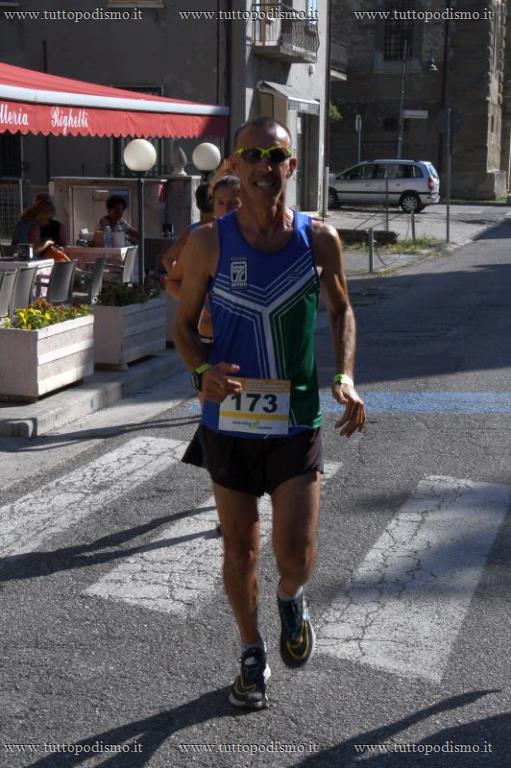 20a_Giro_del_Monte_Carpegna - DSC_3529.JPG