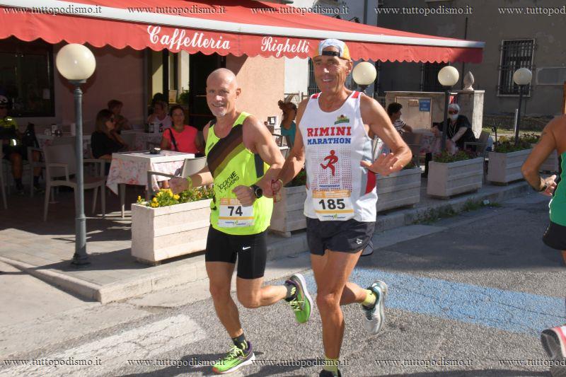 20a_Giro_del_Monte_Carpegna - DSC_3530.JPG