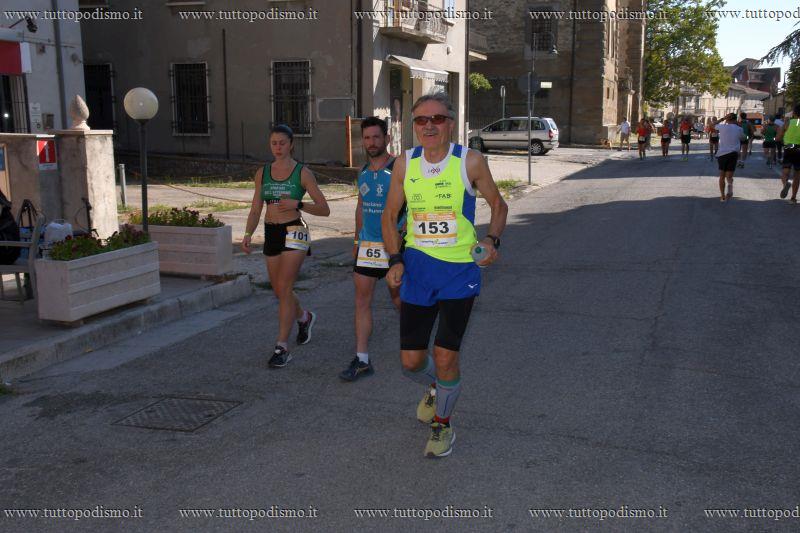 20a_Giro_del_Monte_Carpegna - DSC_3531.JPG
