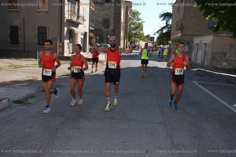 20a_Giro_del_Monte_Carpegna - DSC_3532.JPG