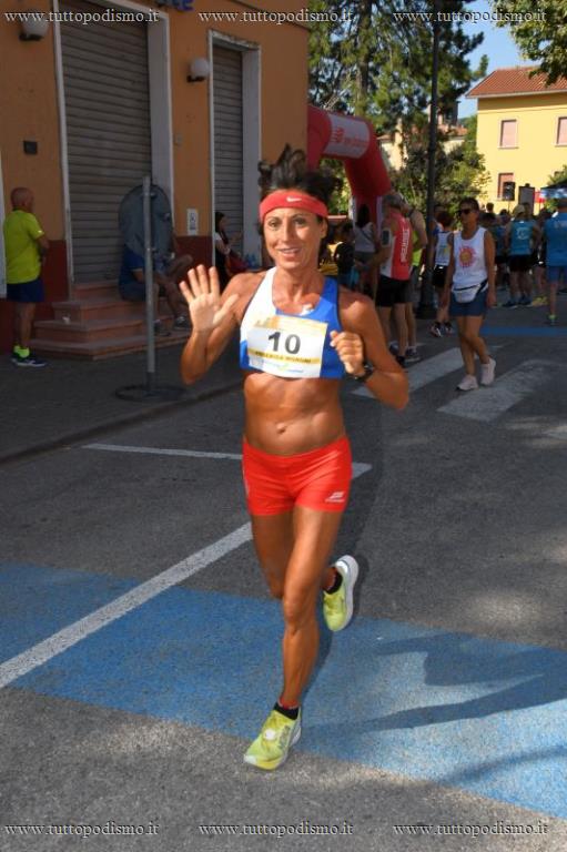20a_Giro_del_Monte_Carpegna - DSC_3533.JPG