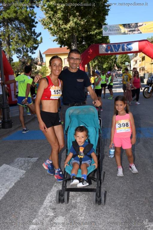 20a_Giro_del_Monte_Carpegna - DSC_3535.JPG