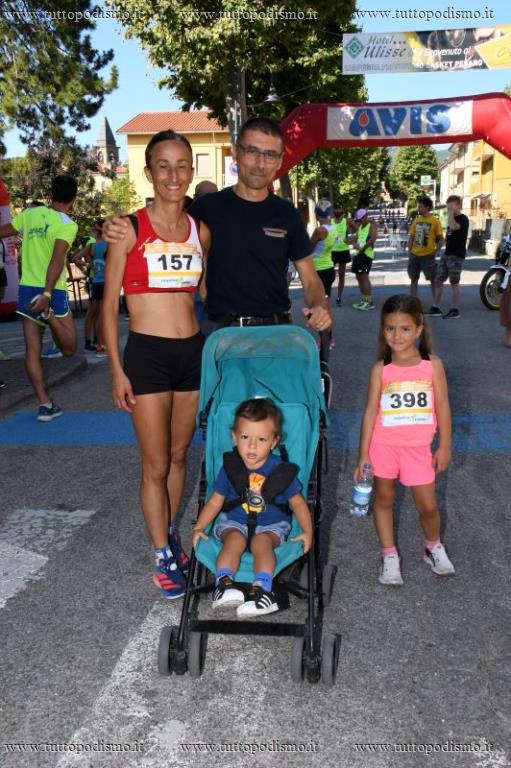 20a_Giro_del_Monte_Carpegna - DSC_3536.JPG
