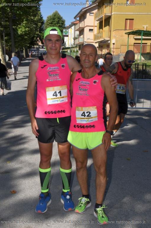 20a_Giro_del_Monte_Carpegna - DSC_3537.JPG