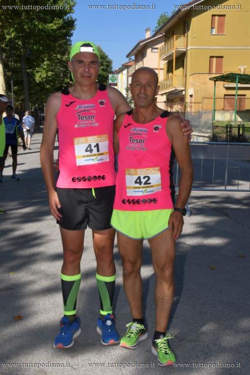 20a_Giro_del_Monte_Carpegna - DSC_3538.JPG