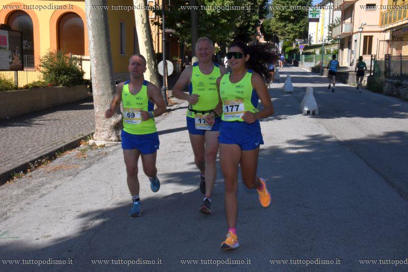20a_Giro_del_Monte_Carpegna - DSC_3539.JPG