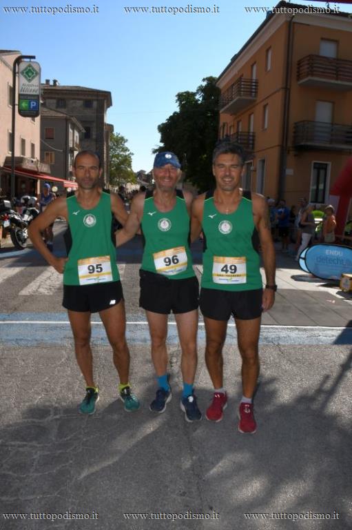 20a_Giro_del_Monte_Carpegna - DSC_3540.JPG