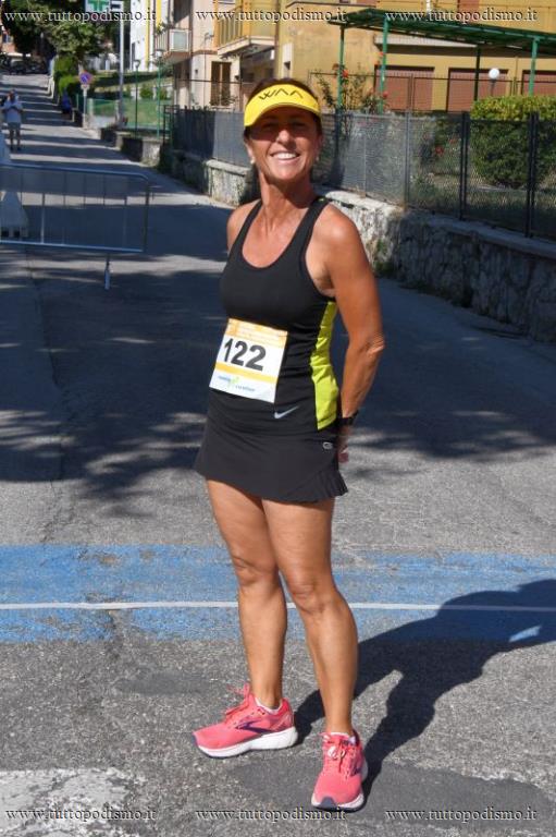 20a_Giro_del_Monte_Carpegna - DSC_3542.JPG