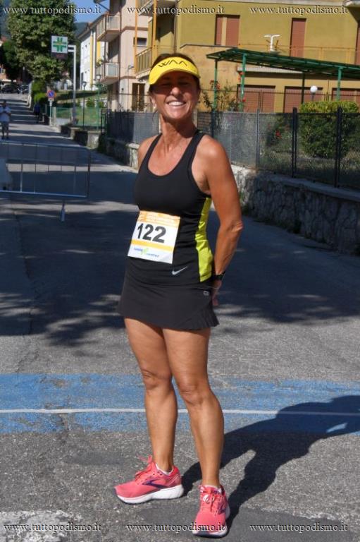 20a_Giro_del_Monte_Carpegna - DSC_3543.JPG