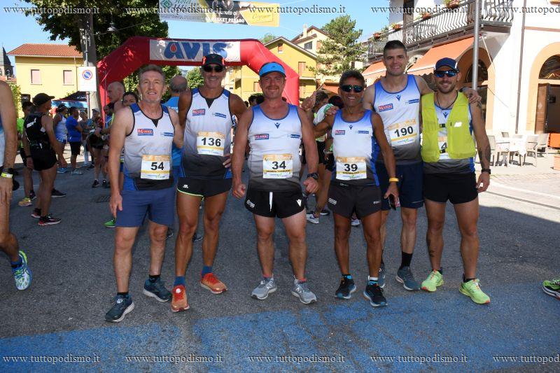 20a_Giro_del_Monte_Carpegna - DSC_3545.JPG