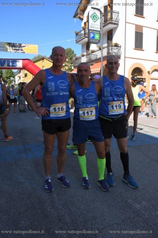 20a_Giro_del_Monte_Carpegna - DSC_3547.JPG