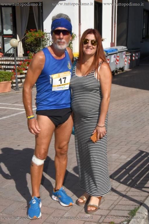 20a_Giro_del_Monte_Carpegna - DSC_3549.JPG