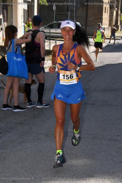 20a_Giro_del_Monte_Carpegna - DSC_3551.JPG