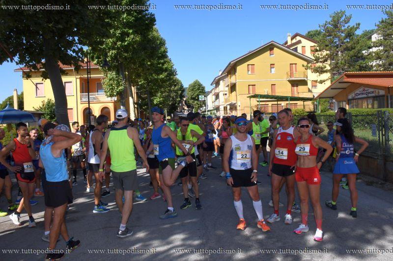 20a_Giro_del_Monte_Carpegna - DSC_3553.JPG