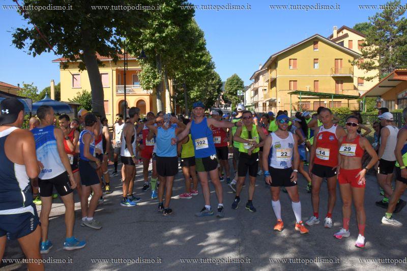 20a_Giro_del_Monte_Carpegna - DSC_3554.JPG