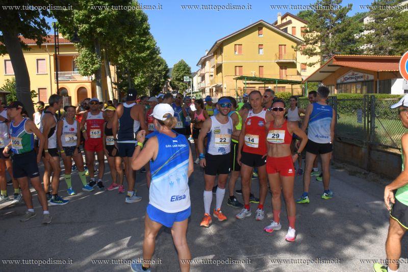 20a_Giro_del_Monte_Carpegna - DSC_3555.JPG