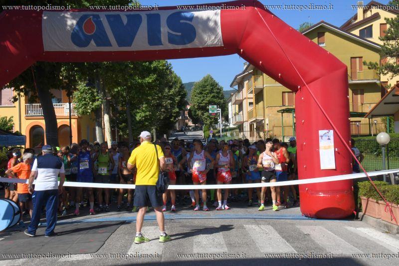 20a_Giro_del_Monte_Carpegna - DSC_3556.JPG