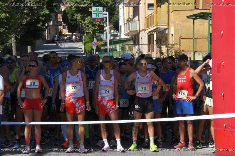 20a_Giro_del_Monte_Carpegna - DSC_3557.JPG
