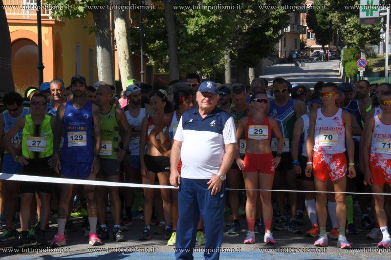 20a_Giro_del_Monte_Carpegna - DSC_3558.JPG