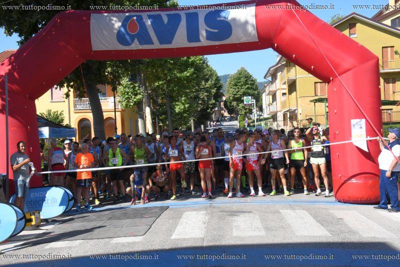20a_Giro_del_Monte_Carpegna - DSC_3559.JPG