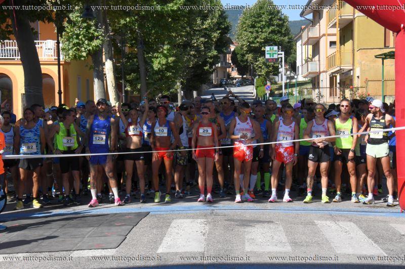 20a_Giro_del_Monte_Carpegna - DSC_3561.JPG