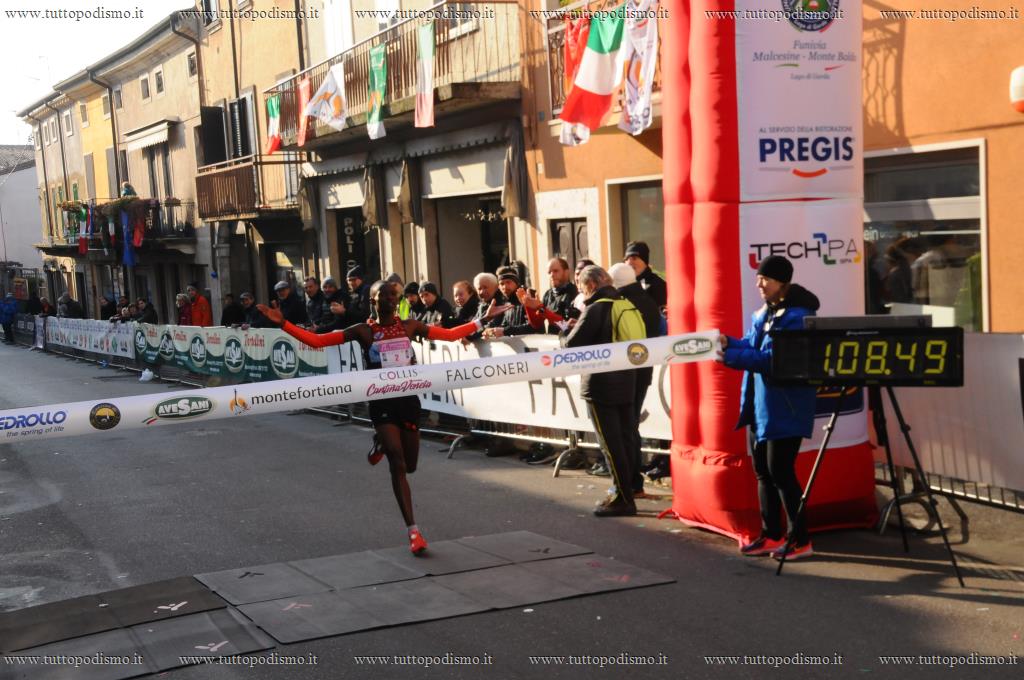 25a_Maratonina_Falconeri_8a_Ecomaratona_Clivus_4a_Ecorun_Collis - DSC_1190.JPG