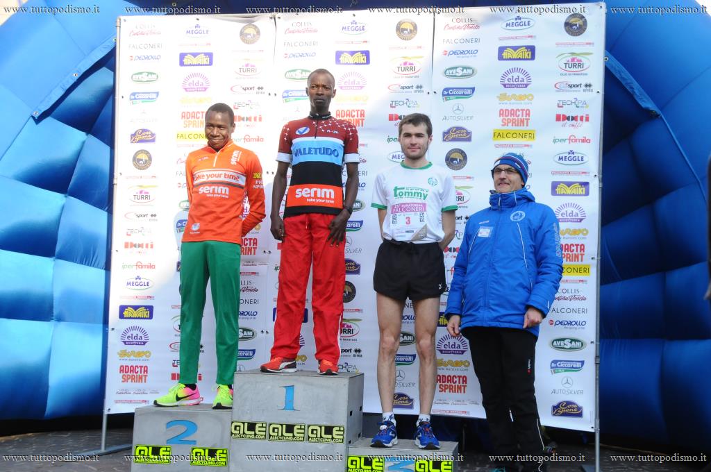 25a_Maratonina_Falconeri_8a_Ecomaratona_Clivus_4a_Ecorun_Collis - DSC_1227.JPG