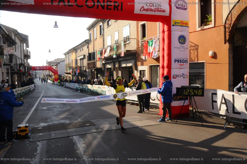 25a_Maratonina_Falconeri_8a_Ecomaratona_Clivus_4a_Ecorun_Collis - DSC_1255.JPG
