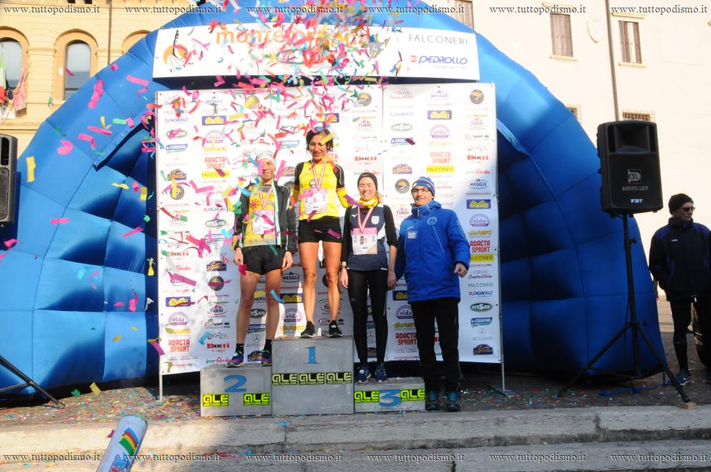 25a_Maratonina_Falconeri_8a_Ecomaratona_Clivus_4a_Ecorun_Collis - DSC_1361.JPG
