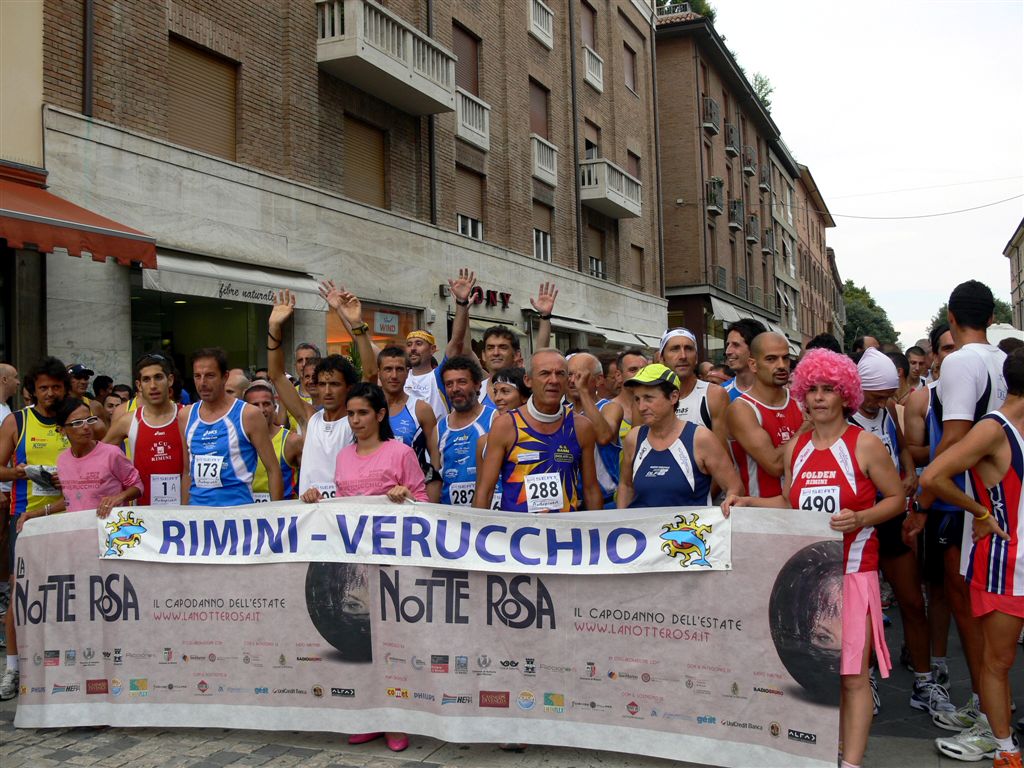 26a_rimini__verucchio - P1250239.JPG