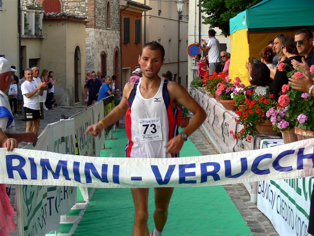 26a_rimini__verucchio - P1250309.JPG